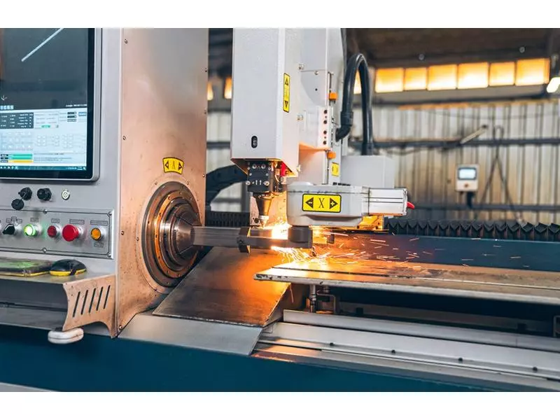 pipe laser.webp